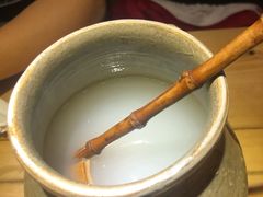 -耍酒馆(金沙店)