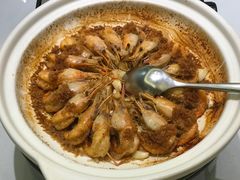 -粗茶淡饭·汉口公馆(循礼门店)