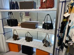 -淮国旧H22·中古店