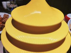 -花家怡园(四合院总店)