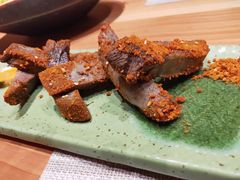 -文三酒肆自助放题(新街口友谊广场店)