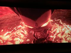 -万达广场(太原街店)