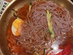 -金掌勺锅包肉(太原万达店)
