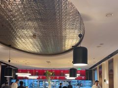 -蜀九香火锅(彩虹店)