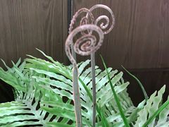 -湘邻呷铺·田园家宴(汉基广场店)