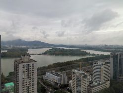 -大美母婴月子专护中心(紫峰店)