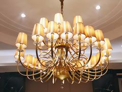 -沪碟·精菜坊(闵行店)