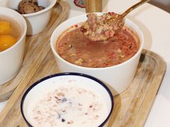 -炖物24章·顺时轻养茶(杭州大厦店)