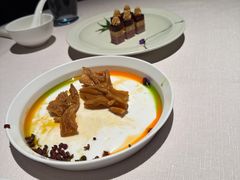 -三利音·玖弄小鲜(浦东嘉里城店)