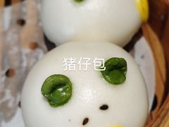 -点都德(长泰广场店)