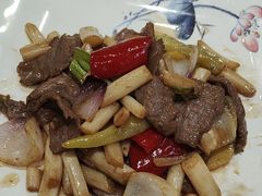 -十三姨工厨顺德美食·宴会·团餐(天河北路店)