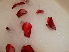 -青岛富力艾美酒店