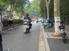 -刘长兴(卫岗店)