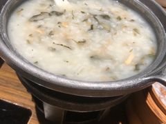 -珍宝轩海鲜火锅(碧湖大厦店)