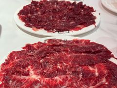 -八合里潮汕鲜牛肉火锅(福州万象城店)