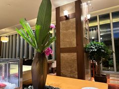 -Tsuru鹤日本料理(静安香格里拉店)