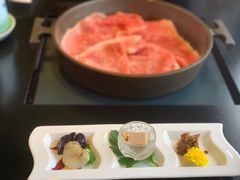 -モリタ屋(JR京都伊势丹店)