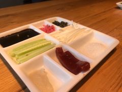-四季民福烤鸭店(前门廊房二条店)