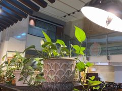 -大书房咖啡(中传国交店)