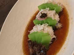 -潮上潮(南中环店)