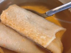 -海云台韩式汤饭·13年匠心韩料(南山店)
