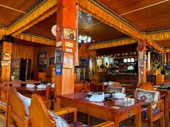 -塔洛藏餐吧(香格里拉古城店)
