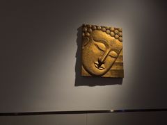 -泰澜·泰式古法按摩SPA(华泰广场店)