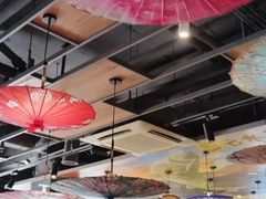 -京城小江南·北京烤鸭·江南土菜·白鱼(中关村店)