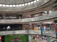 -万达广场(龙湾店)