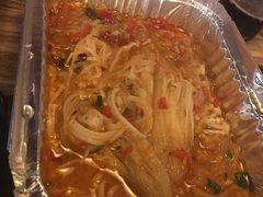 -观景小胖烧烤(观景店)