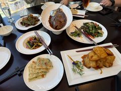 -小南洋海景餐厅(深圳湾店)