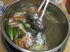 -贵州黄牛肉馆(韩村路店)