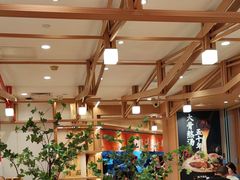 -味千拉面(广州白云机场T1西二店)