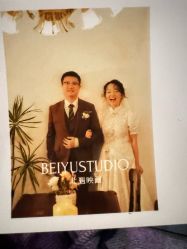 -北遇映画PHOTO GRAPHY STUDIO