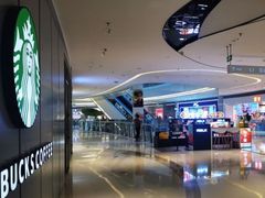 -汇邦中心ICON MALL
