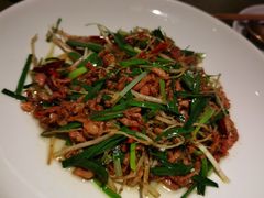 思茅小炒鸡-一坐一忘云南菜(卓悦中心)