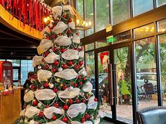 -旧雨咖啡·CoffeeFORU(黄村奥体店)