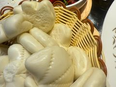 -胖老汉新疆特色椒麻鸡(南门店)
