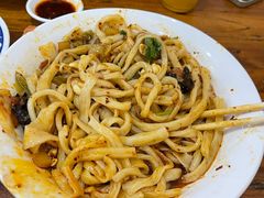 -王菊面馆(总店)