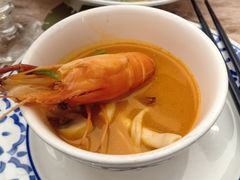 -KingThaia金泰兰(滨江天街店)