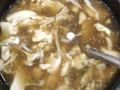 -清真海鲜大排档(原芥园道店)