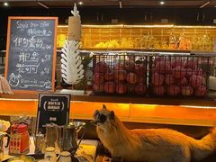 -杂咖zacup(领展中心城店)
