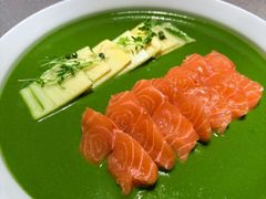 -南堂馆·新川菜(春熙路店)