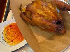 -大快活(丽丰店)