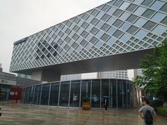 -宝龙城(杭州滨江店)