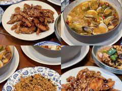 -盏簋品味馆(沙溪店)