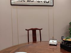 -鲁宴·鲁煨黄河生态大鲤鱼(月坛店)