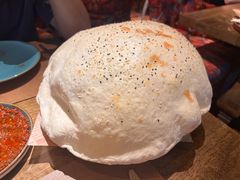 -Antalya安塔利亚土耳其餐厅(猎德店)