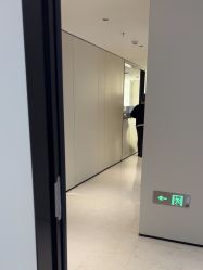 -上海时光整形外科医院