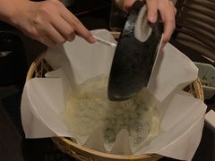 -玄品河豚(那覇國際通里之関)